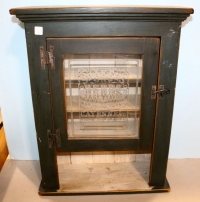 Sale Image for November Online Auction