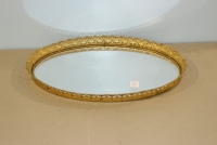 Sale Image for September Online Only Auction