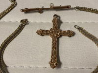 Sale Image for Watch And Jewelry Online Auction