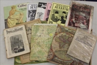 Sale Image for Online Bidding Only Auction