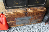 Sale Image for Large Public Auction