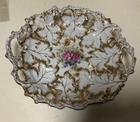 Sale Image for 2nd December Online 2024