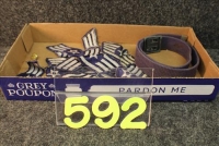 Sale Image for Online Bidding Only Auction