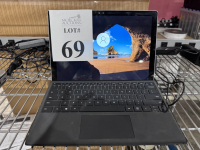 Sale Image for Laptops And Electronics Liquidation