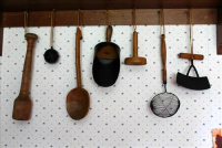 Sale Image for Estate Sale