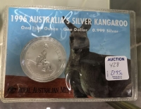 Sale Image for Second August Online Auction 2019