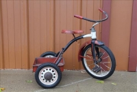 Sale Image for Large Public Auction