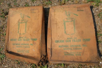 Sale Image for Real Estate And Contents