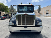 Sale Image for All County Waste Removal, Inc. And Diamond Towing &amp; Logistics, Inc.