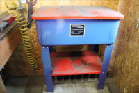 Sale Image for Estate Auction - Real Estate &amp; Contents