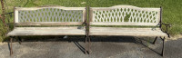 Sale Image for May Online Auction 2026