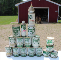 Sale Image for Real Estate And Contents