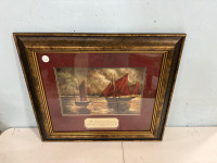 Sale Image for December Online Auction 2025