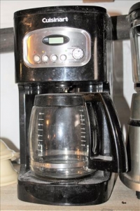 Sale Image for Online Estate Auction