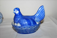 Sale Image for Online Estate Auction