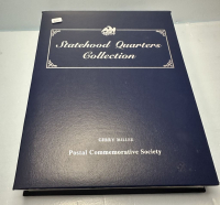 Sale Image for 9th Coin And Jewelry Online Auction