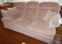 Sale Image for Large Moving Auction