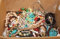 Sale Image for January Online Only Auction