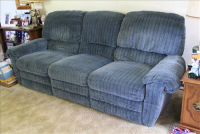 Sale Image for Absolute Real Estate & Contents