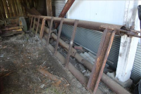 Sale Image for Real Estate &amp; Contents