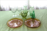 Sale Image for Real Estate &amp; Contents