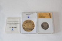 Sale Image for Moving Auction