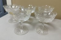 Sale Image for 6th Estates Merchandise Online Auction 2023