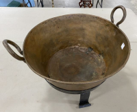 Sale Image for April Online Auction 2021