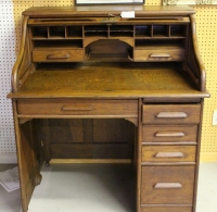 Sale Image for Super Antique Auction Online