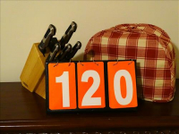 Sale Image for Online- Slippery Rock PA