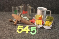 Sale Image for Online Bidding Only Auction
