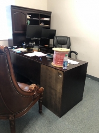 Sale Image for A New Start Inc Bankruptcy Auction