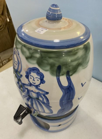 Sale Image for June Online Only 2021