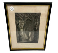 Sale Image for New Year Part 2 Auction 2026