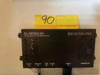 Sale Image for Upscale Physical Fitness Studio/Gym Equipment