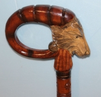 Sale Image for March Antique Auction