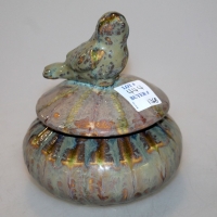 Sale Image for Special May Antique Auction Online Only