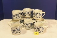 Sale Image for Online Bidding Only Auction