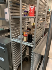 Sale Image for DaDong Catering LLC