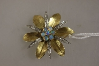 Sale Image for Special Jewelry Auction