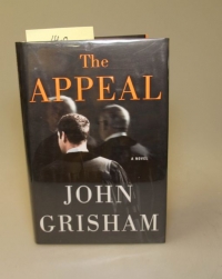 Sale Image for 1st Edition And Signed Book Auction
