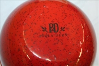 Sale Image for Large Public Auction