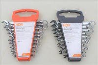 Sale Image for Real Estate And Contents