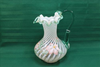 Sale Image for Large Public Auction