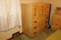 Sale Image for Living Estate Auction