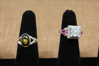 Sale Image for Large Public Auction