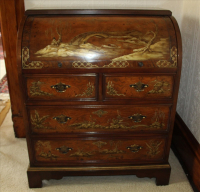 Sale Image for Large Estate Auction