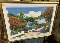 Sale Image for 6th Estates Merchandise Online Auction 2023