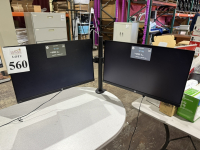 Sale Image for SLM Services, LLC (Lead Case)