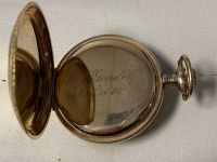 Sale Image for Watch And Jewelry Online Auction